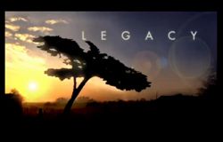 Legacy, Inc.